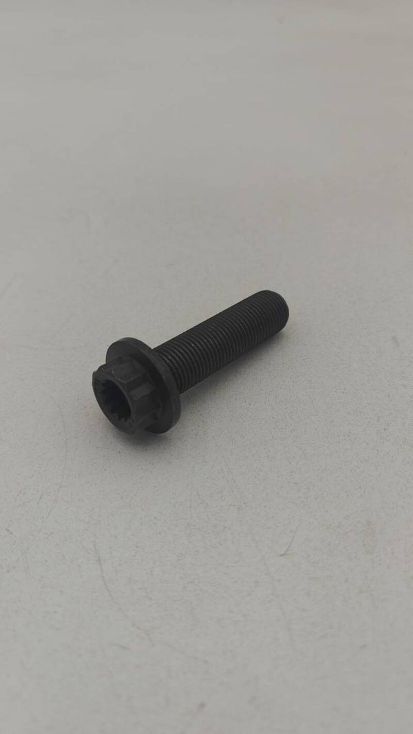 Vis de pignon vilebrequin Golf 4 5 A3 Passat Polo 1.0 2.0 TDI WHT004573