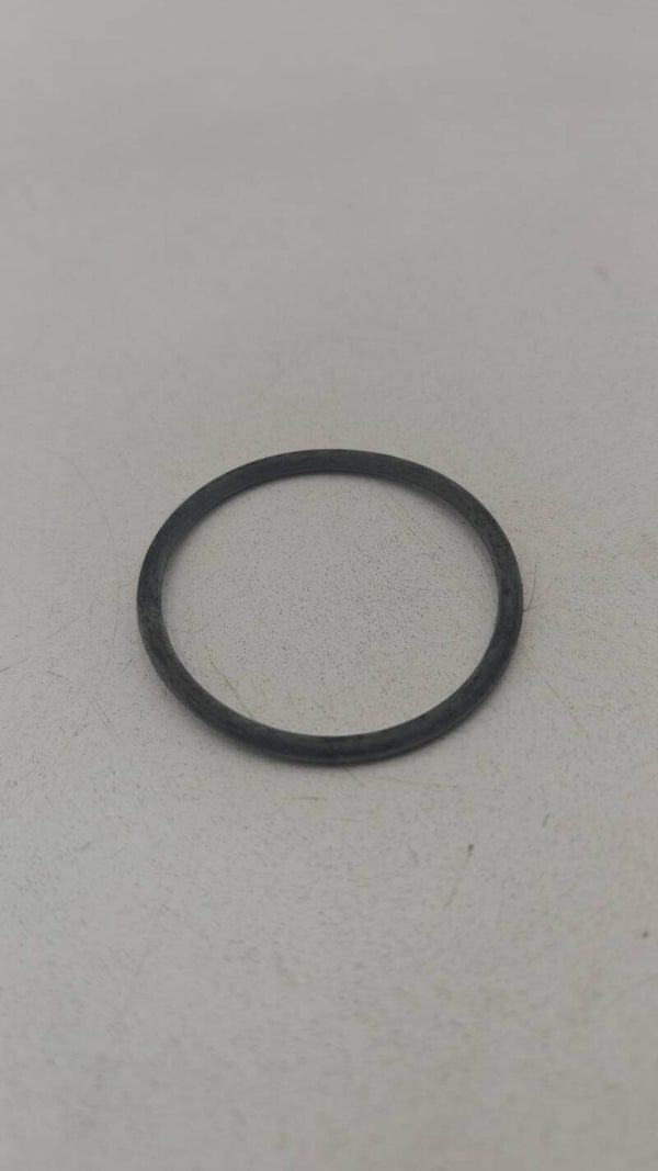 AUDI A1 MK1 Joint torique de régulateur de liquide de refroidissement 06B121119B