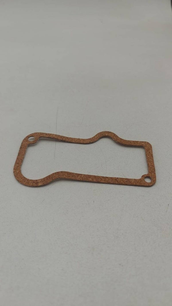Joint de Cache Culbuteur Moteur Bernard W110 Référence 000588