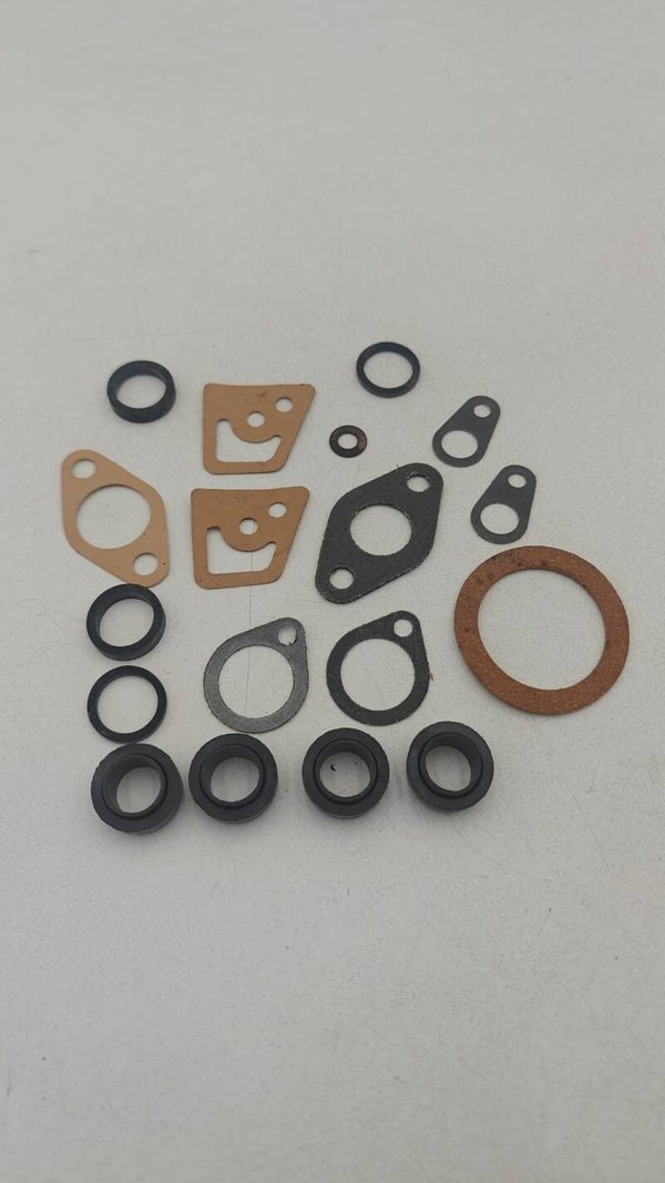 Lot de joints moteur Bernard W110