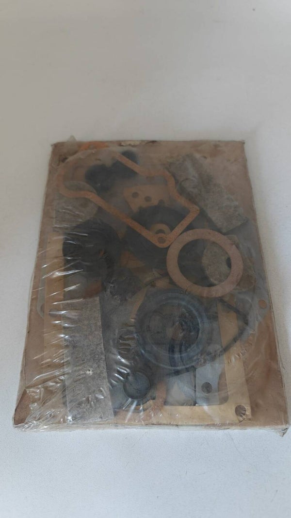 Kit de joints moteur pour moteur Bernard W110