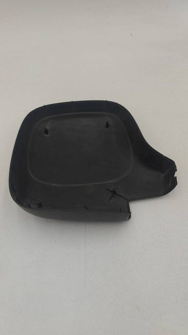 Coque de rétroviseur gauche pour Peugeot Partner Citroën berlingo