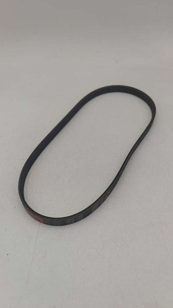 GATES Micro-V 4PK755 Courroie Poly-V