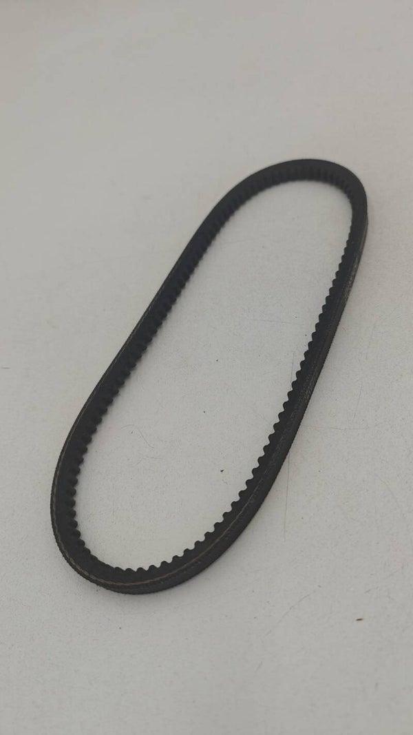 Courroie dayco 10A0595C