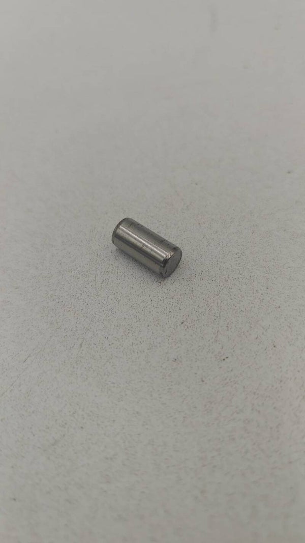 Ergot centrage culasse Volkswagen Audi Skoda Seat original OEM N0432072