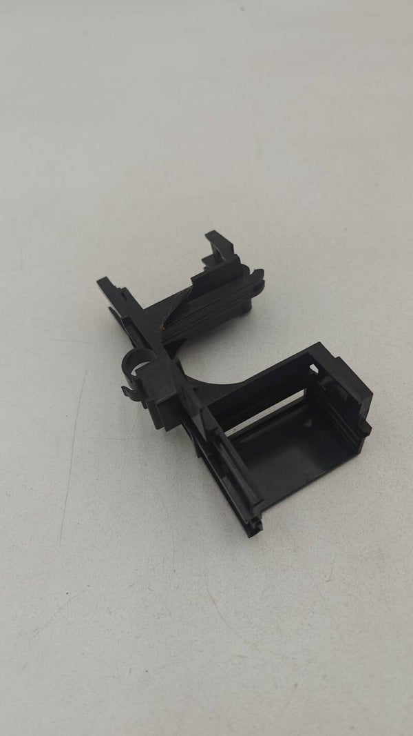 Finition de la colonne de direction BMW SERIE 3 E36 1159147 avec une patte cassé