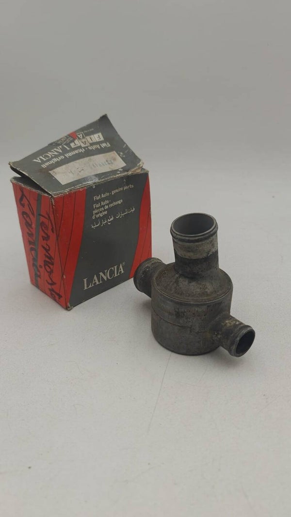 Thermostat d'eau 82300499 occasion