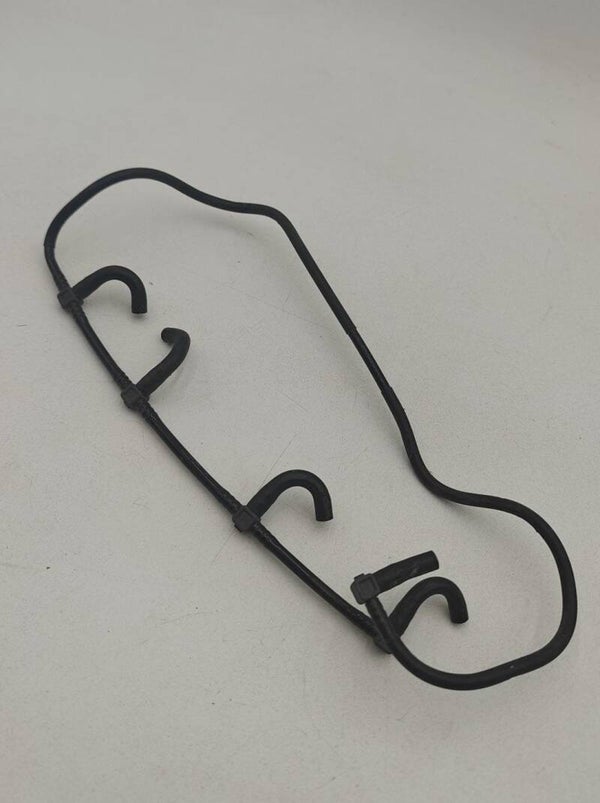 Tuyau D’alimentation Carburant 1,5 DCI 8200064003 Renault Kangoo