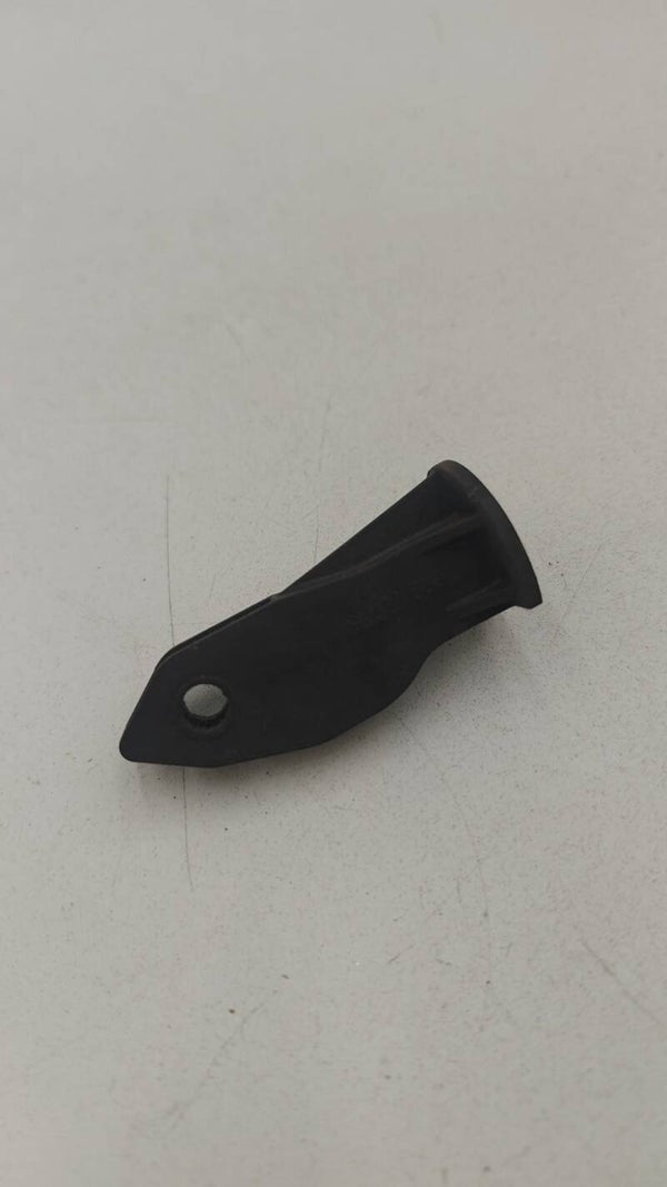 Tirette à Câble d'Embrayage Citroen Berlingo I II Peugeot 306 Partner 9633830680