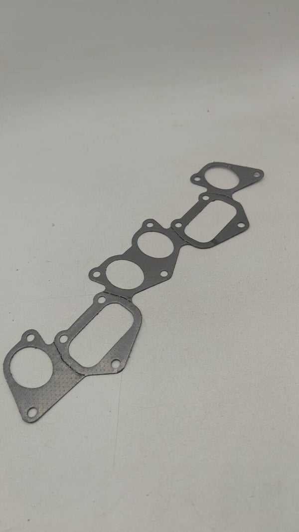Joint de collecteur d'échappement 0348.H9 OE 96 105 057 80 — PEUGEOT