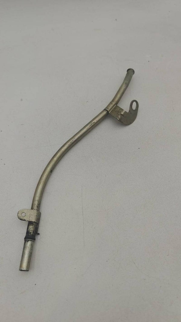 Support jauge à huile Renault 8200666285 Mégane 1,5 DCI