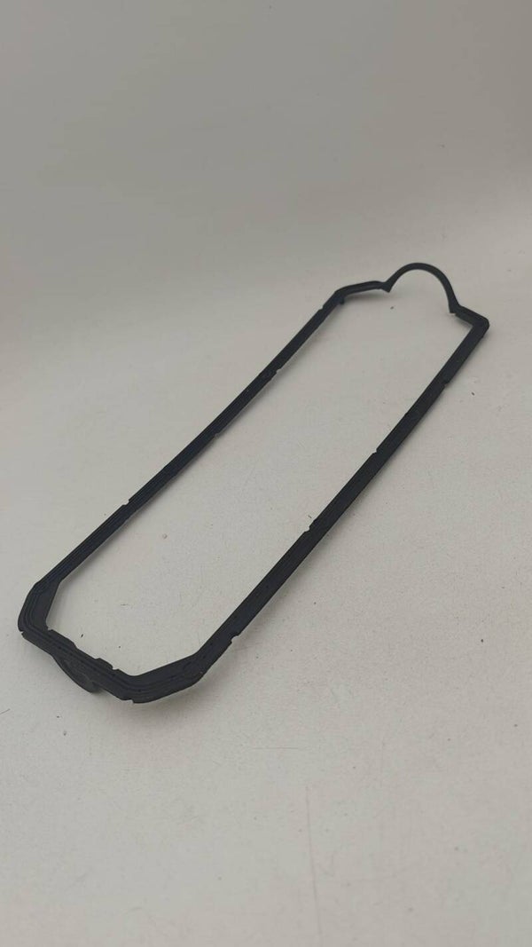 Joint de couvre culasse Golf 2 8 soupapes sauf G60 026198025C