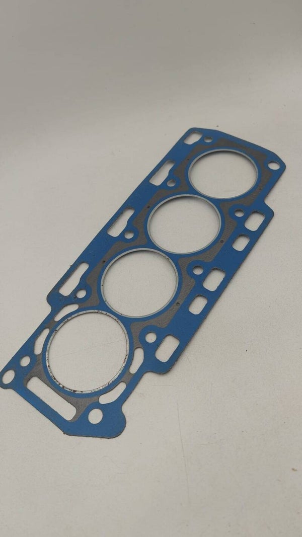 Joint de culasse meillor 11156 RENAULT R/18 20 25 FUEGO 2.0cc