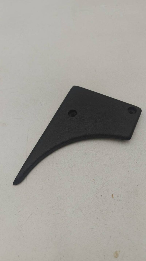 9620766977G garniture intérieure 9620766977 G pour Peugeot 406