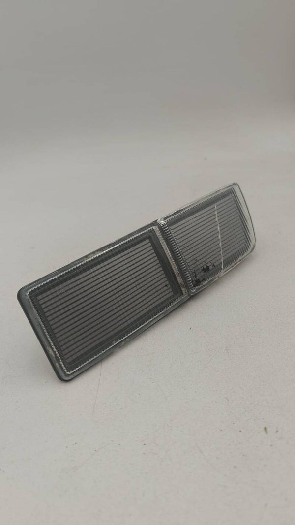 Réflecteur avant droit pour VW Golf Mk3