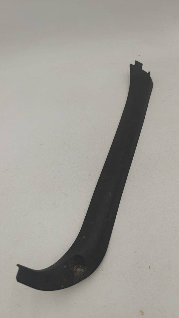 9626837177 moulure arrière CITROEN XSARA