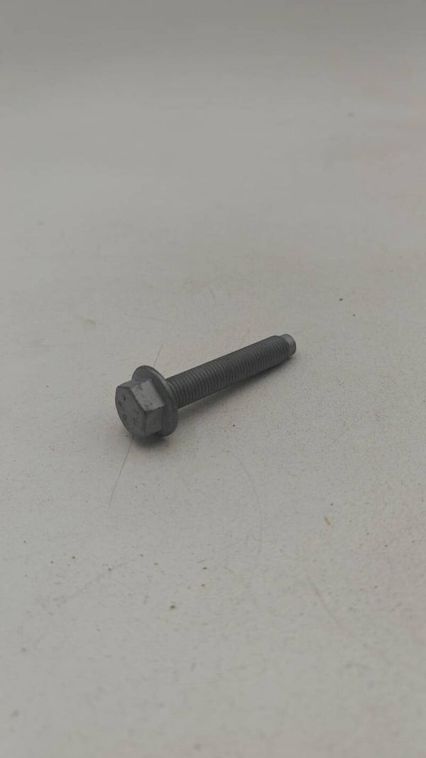 VAG N10552404 Boulon