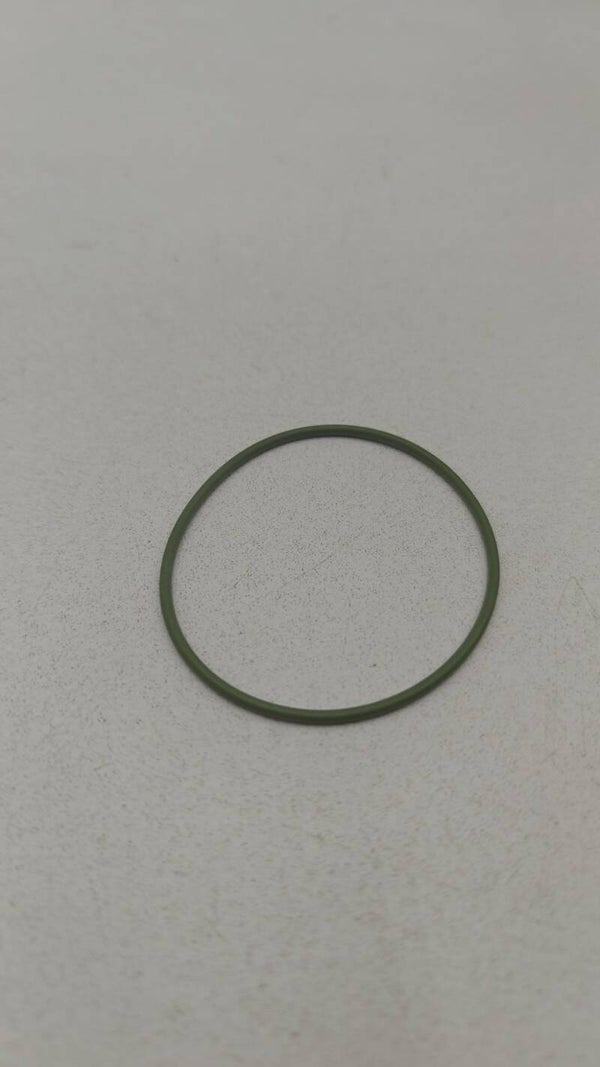 Joint arbre intermediaire Volkswagen Audi Skoda Seat original OEM N90353501