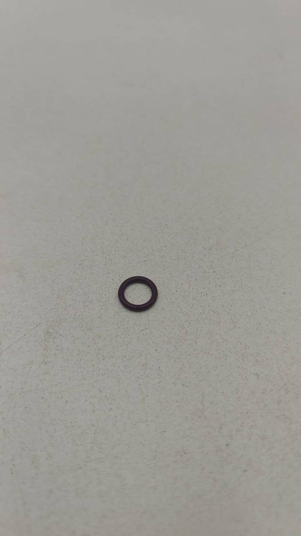 1 Joint durite tuyau climatisation Volkswagen Audi Skoda Seat original OEM 7M0820749B
