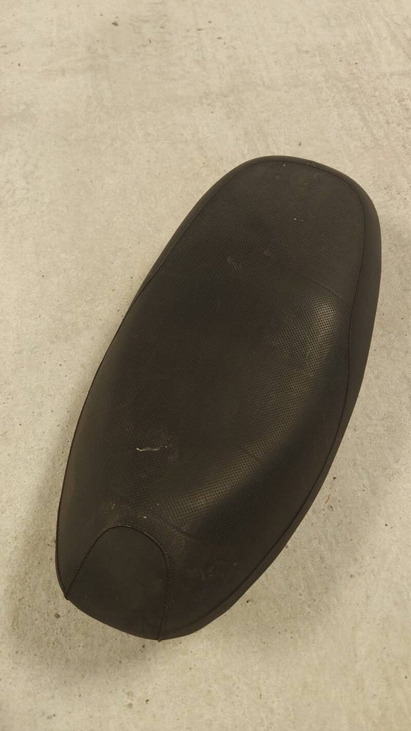 Selle Piaggio Zip occasion