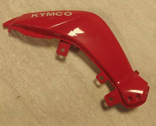 Carénage flanc Kymco 17720-LKL5-E000-SP