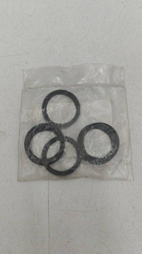 Bouclier de serrage Volkswagen N904-542-01