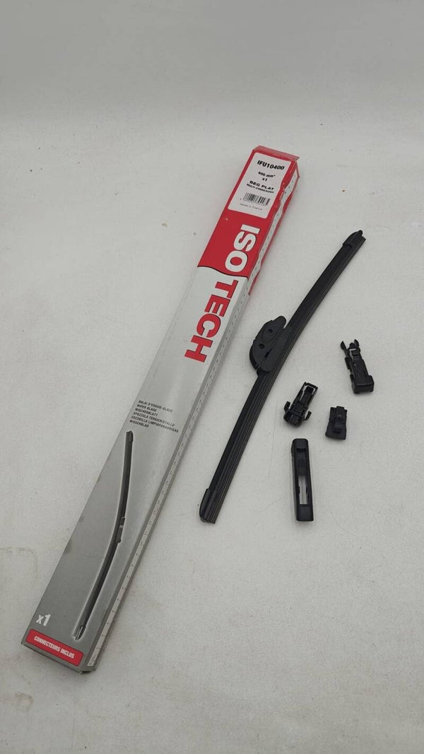 Balai d'essuie-glace ISOTECH IFU10400