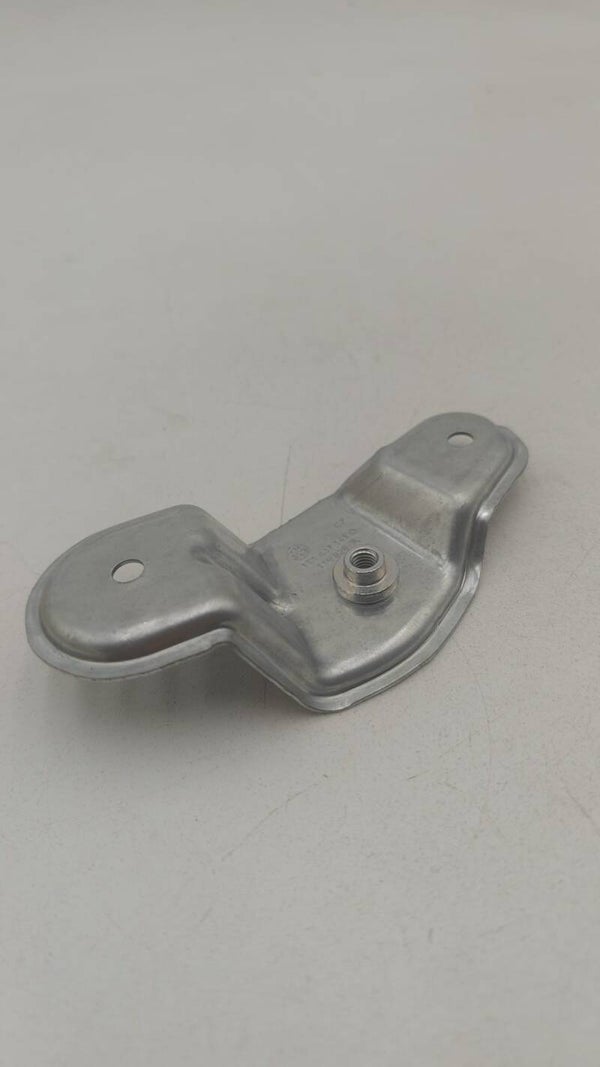 Palier de retenue 1T1837141D