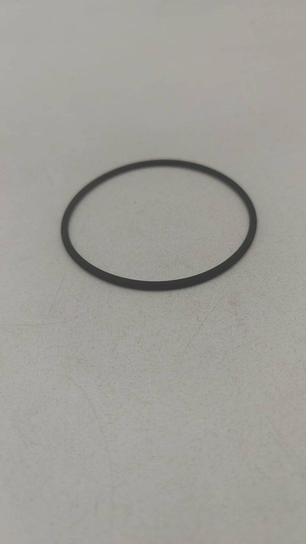 Joint boitier filtre à carburant Volkswagen Audi Skoda Seat original OEM 3C0127113
