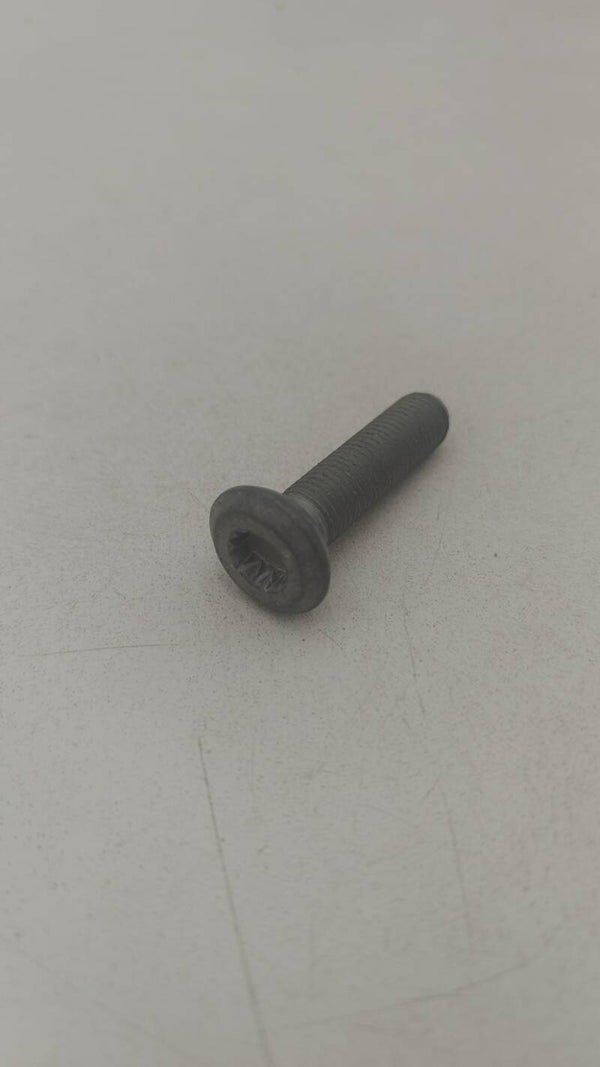 VAG WHT000237A Boulon
