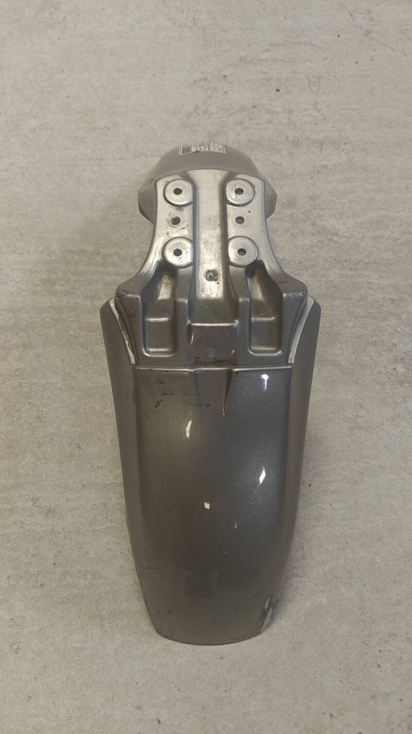 Garde boue Gilera 959541