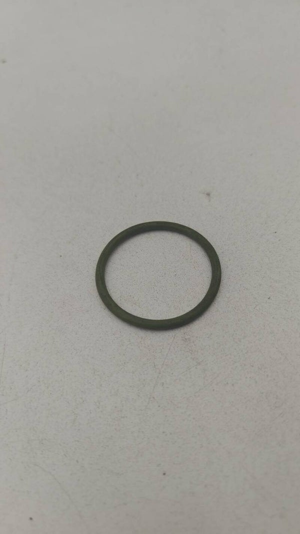 Joint, pompe à vide OE N 904 146 01 — VW / AUDI / SEAT / SKODA / VAG