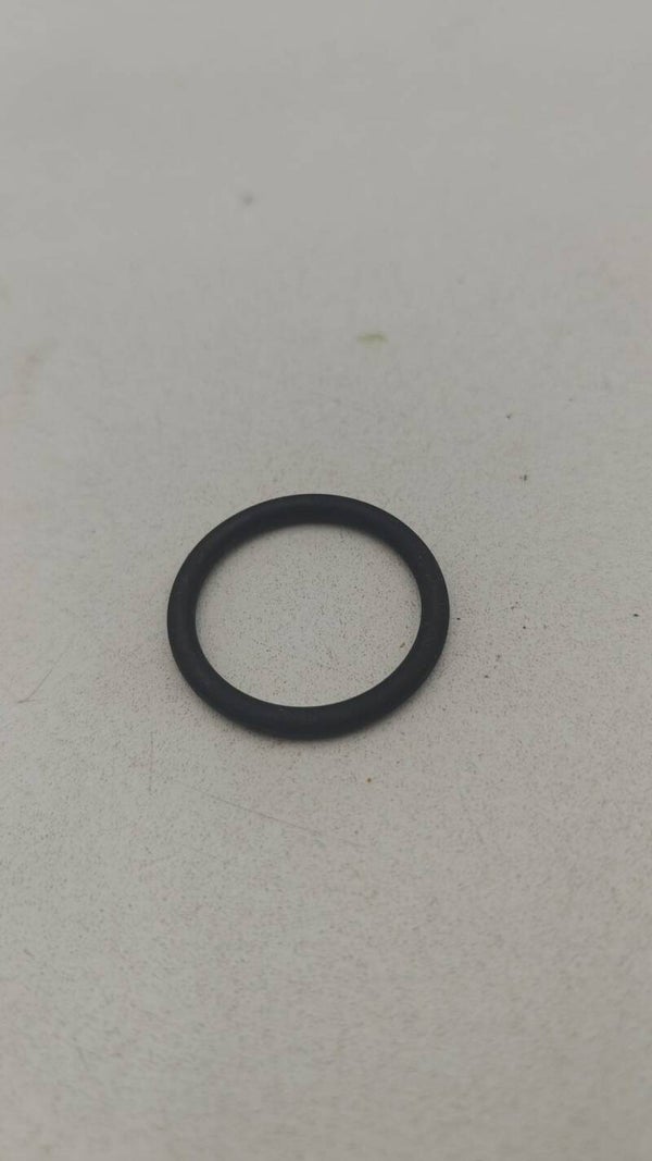 Joint de raccord radiateur Golf 4 A3 N90765301