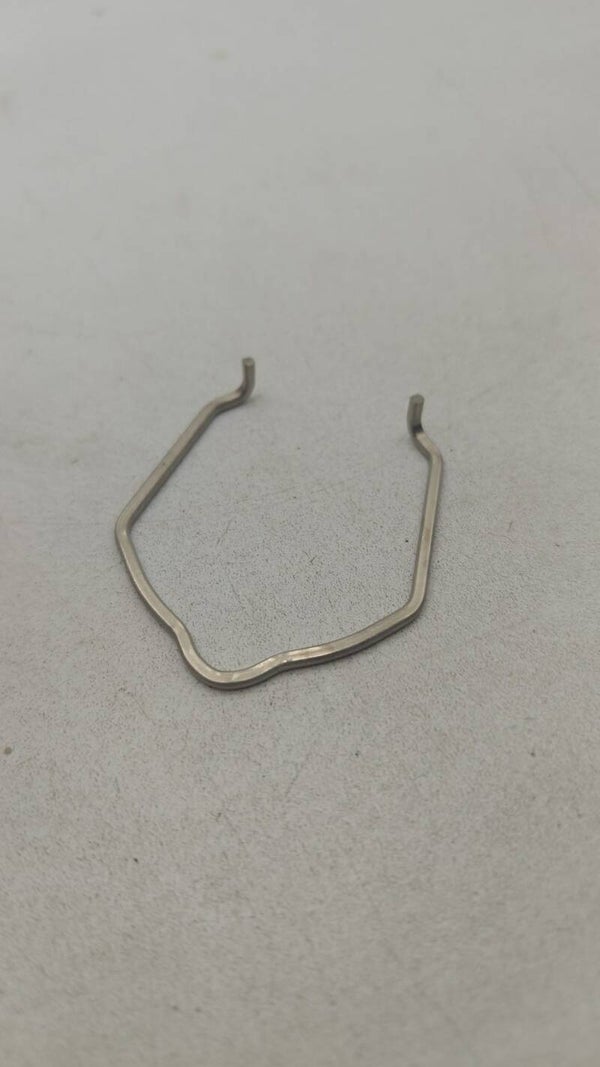 Clips de maintien durite Volkswagen 1J0145769