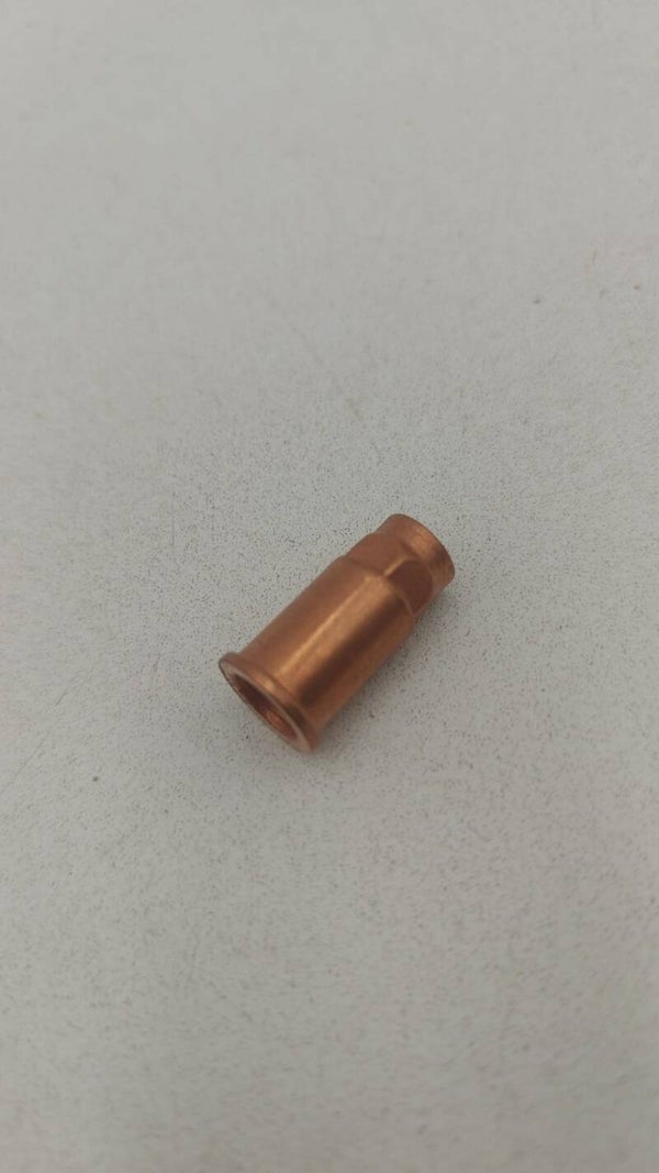 VAG 057131529G Écrou pour VW CRAFTER