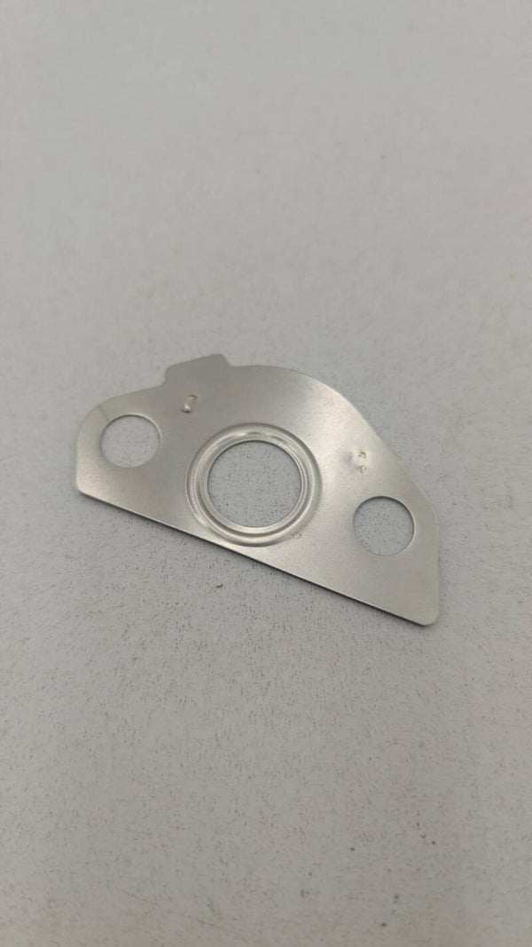 Joint circuit vanne EGR echappement gaz Volkswagen 036131550H