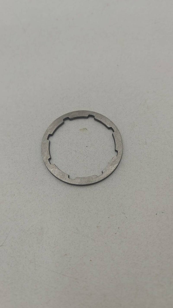 Anneau rondelle embrayage Volkswagen OEM WHT005518A