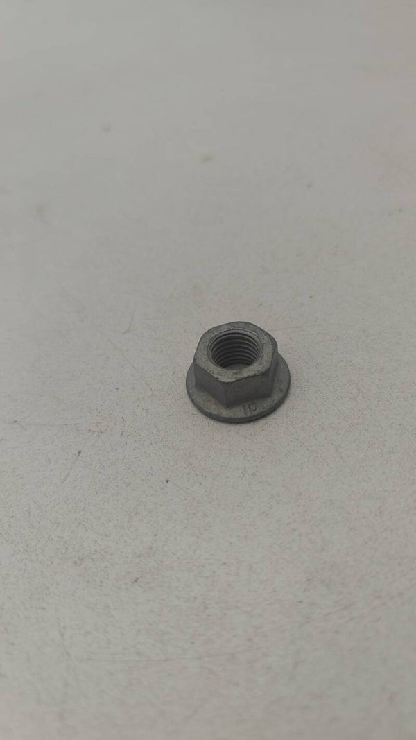 Ecrou Volkswagen N-015-081-g