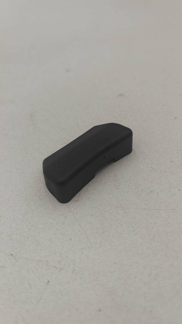 Piece Volkswagen 648315200B