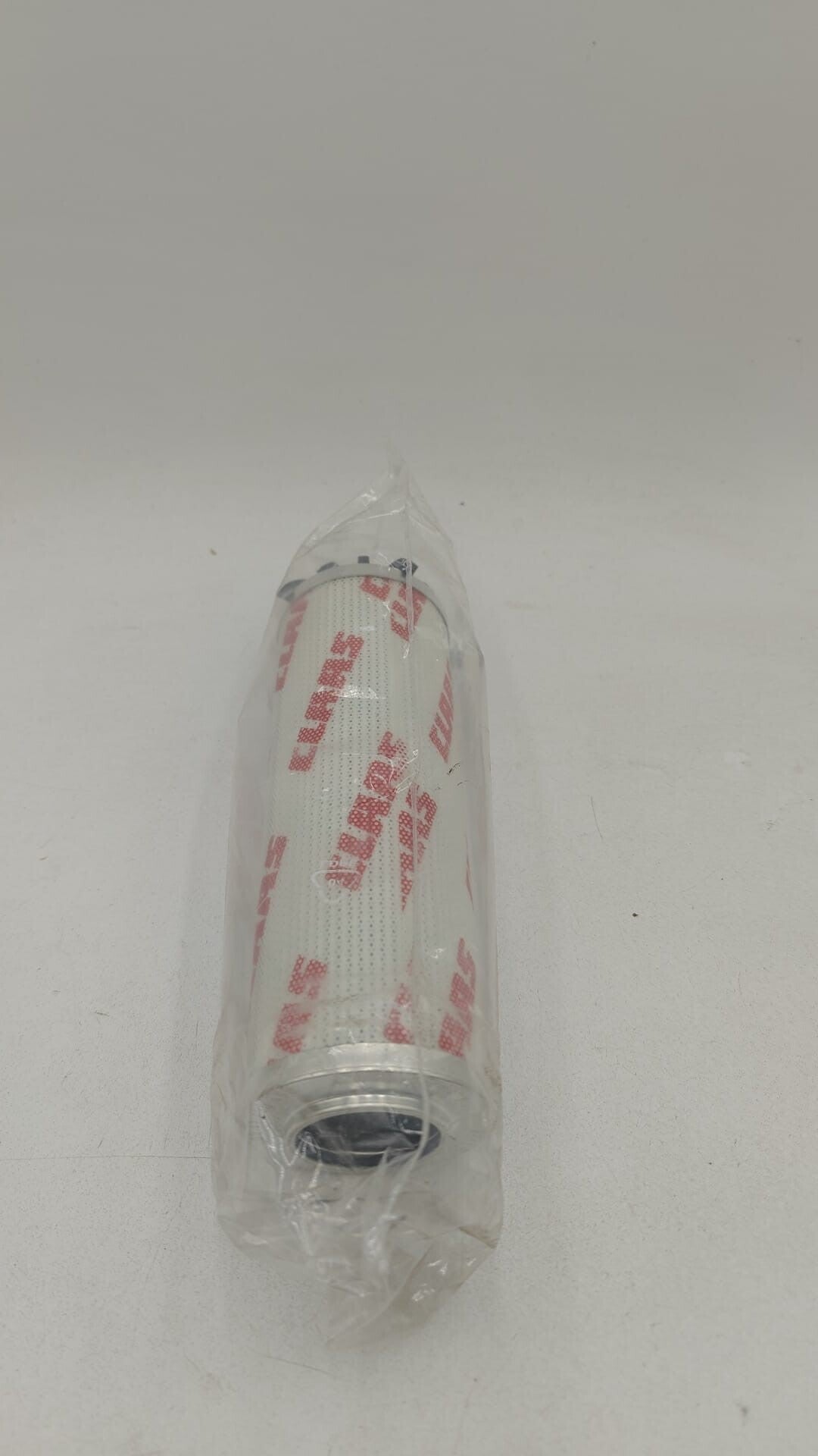 Filtre hydraulique CLAAS d'origine 0011430450