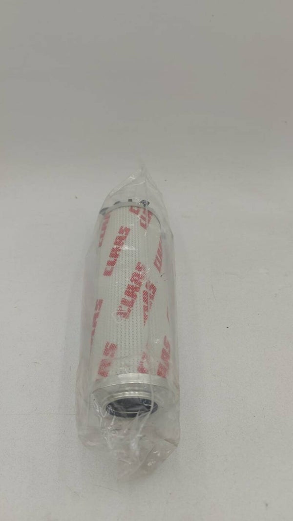 Filtre hydraulique CLAAS d'origine 0011430450