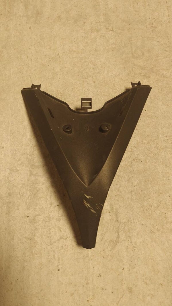 Masque avant Kymco 125 X-town 64301-ABD2-C000
