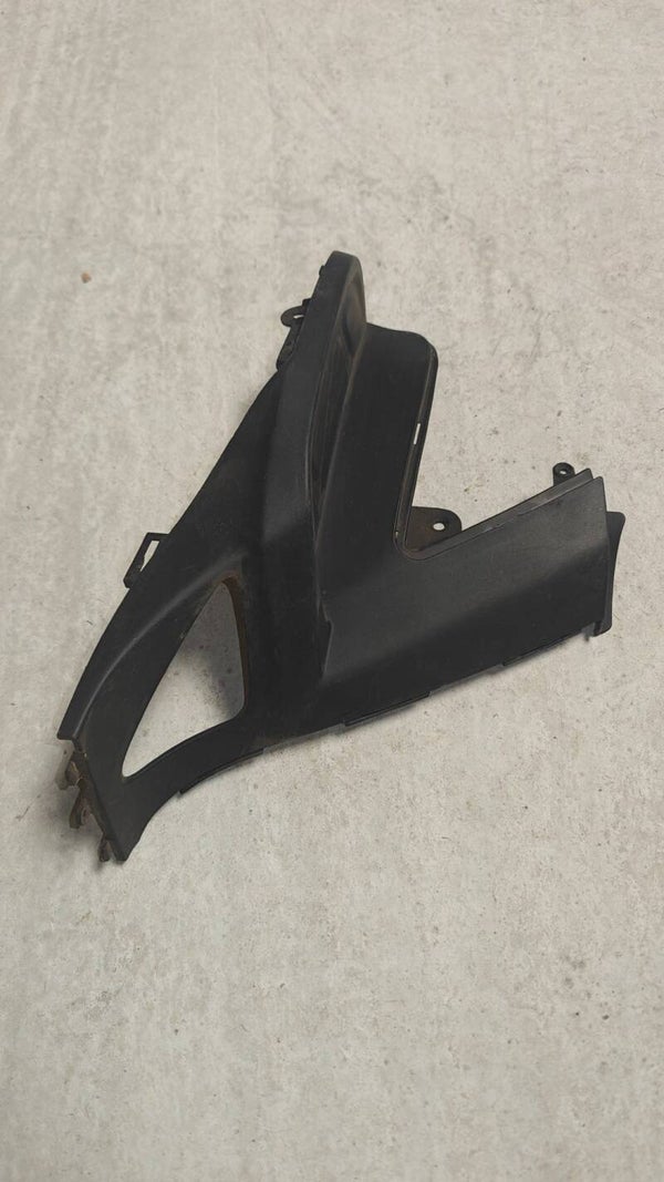64311-KKC4-9000 support de repose-pieds droit KYMCO GRAND DINK 125