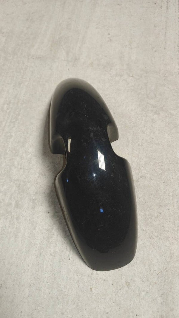 garde boue avant Kymco 61100-KKA8-9000