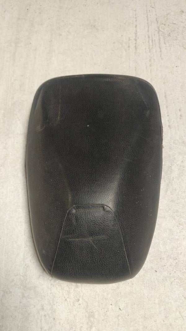 Selle pilote Kymco agility 77200-LCB9-C000-CK
