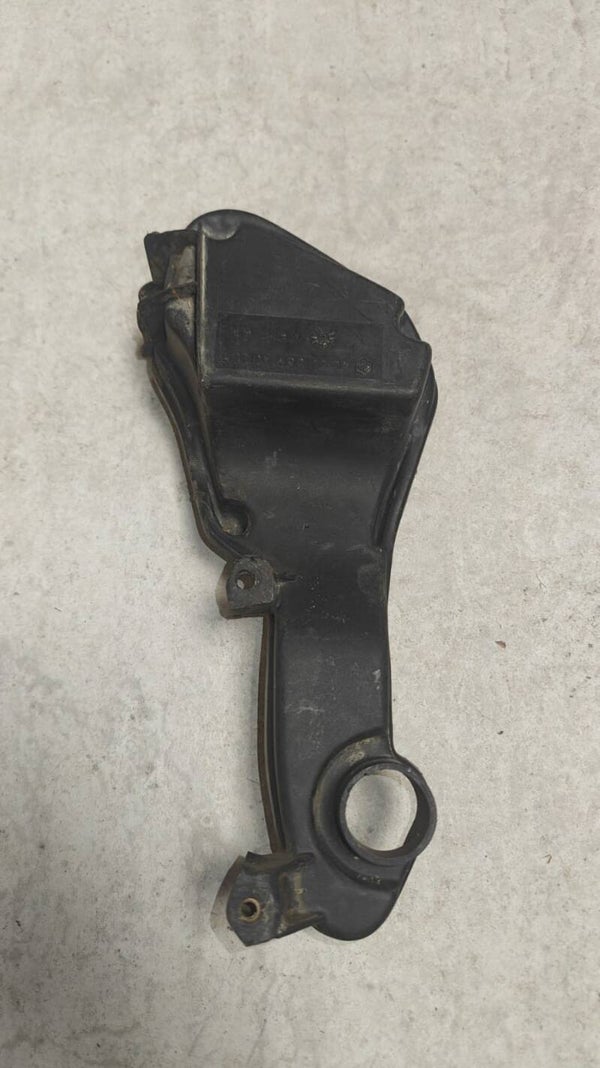 Couvercle de Filtre à air pour scooter Piaggio ZIP 4T