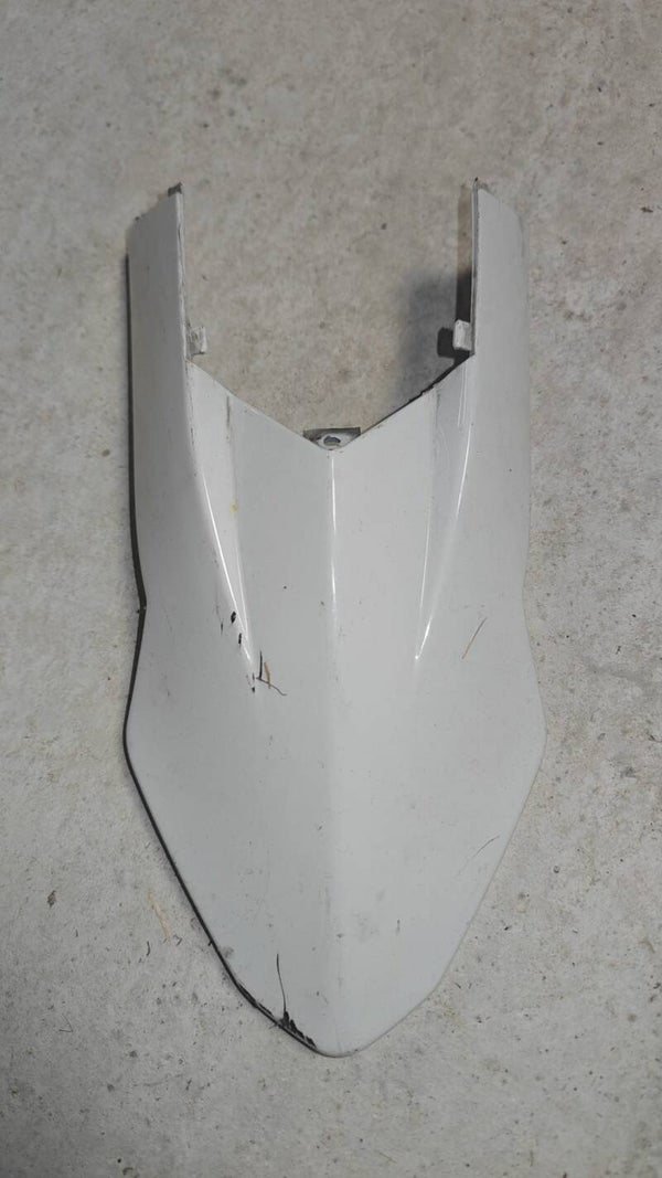 Carénage, plastiques, garde-boue generic trigger 50