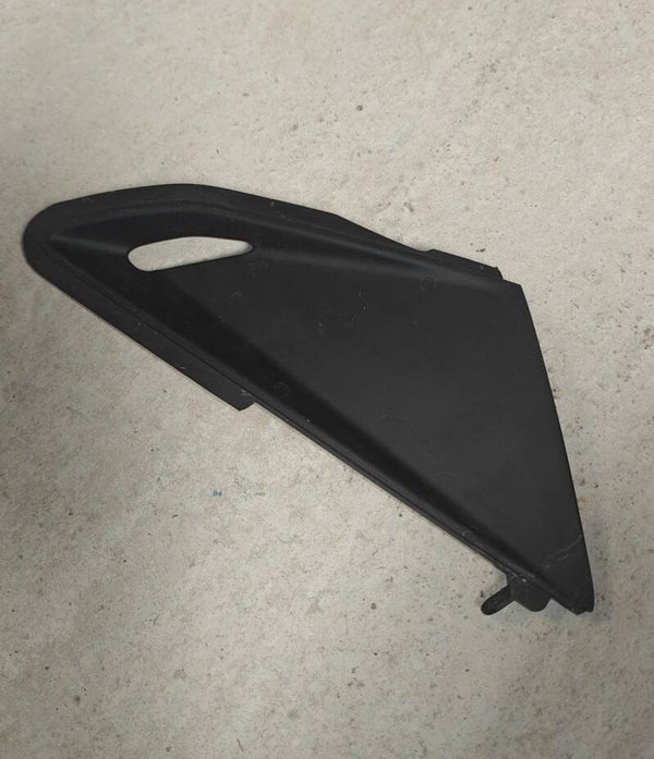 KYMCO Left Side Front Body Kit 64304-LEA7-E000