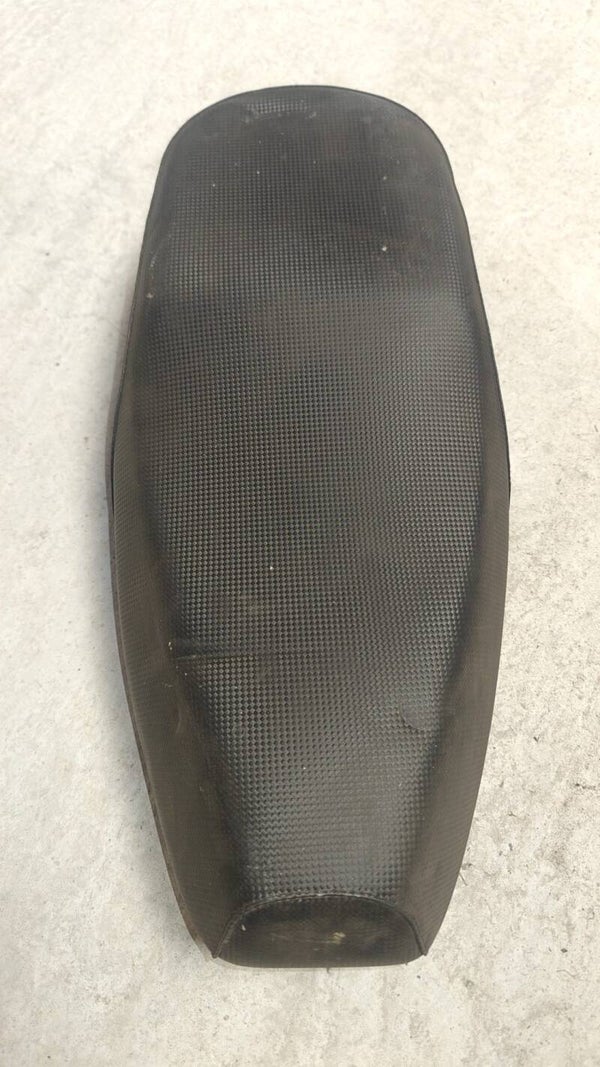 Selle mbk booster
