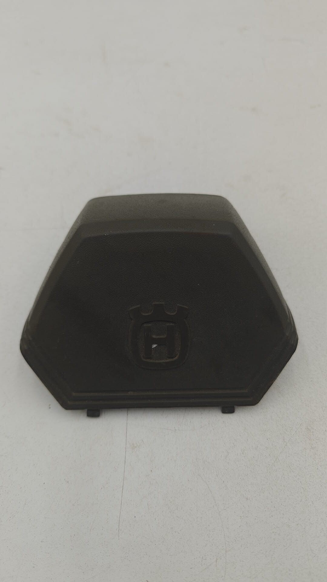 Capot Husqvarna 532124416